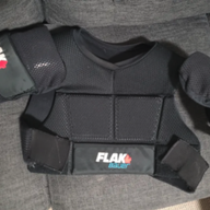 Flak