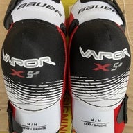 Vapor X5.0