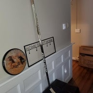 Vapor X20