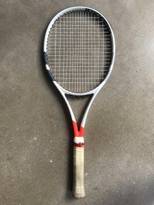 Pure Strike