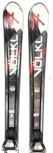 Unlimited AC30