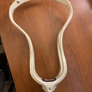 Used FOGO Unstrung Duel 3 Head