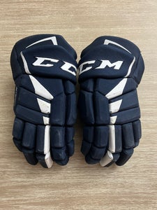 JetSpeed Control
