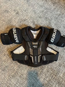 Pro Series
