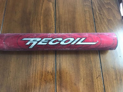 Recoil