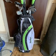 HP20
