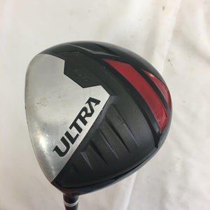 Ultra