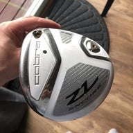 Encore ZL