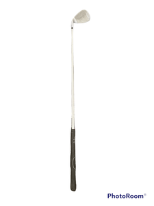 Walter Haden MS2