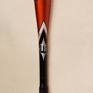 LX70