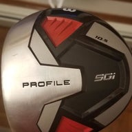 SGI