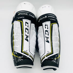 Tacks Pro