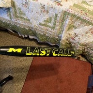 Last Call