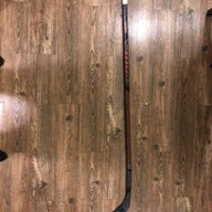 Cypress Pro V900