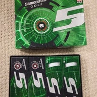 e5