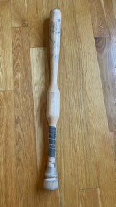 Game Bat
