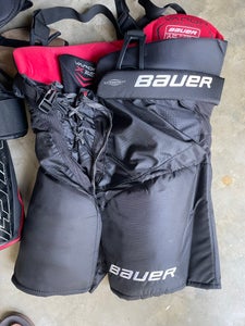 Vapor X Shift Pro