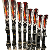 XW Fury