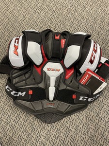 JetSpeed FT4 Pro
