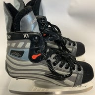 Vapor SFL XI