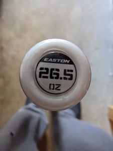 Patriots
