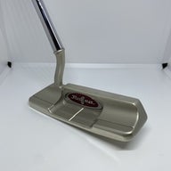 Rossa Sport-6 Indy