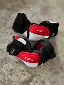 JetSpeed FT485