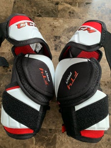 FT4 Pro