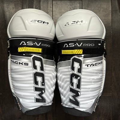 Tacks AS-V Pro