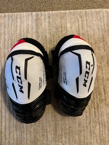 Jetspeed FT475