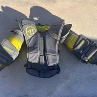 Ritual Pro