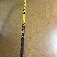 Youth Tacks