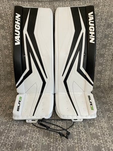 SLR3 Pro