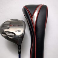 GF-460