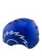 Razor® Blue/White Multi-Sport Youth Unisex Helmet, Ages 8 and Up