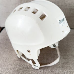SK600