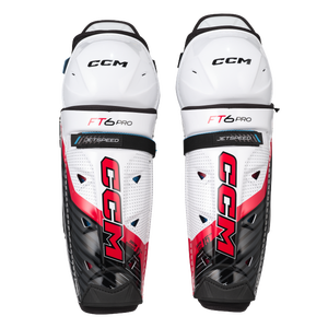 JetSpeed FT6 Pro