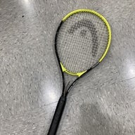 X Tour Pro 97
