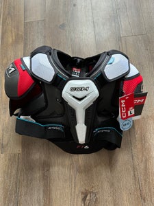 JETSPEED FT6