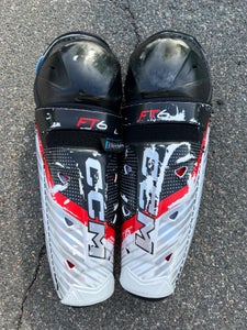 Jetspeed FT6