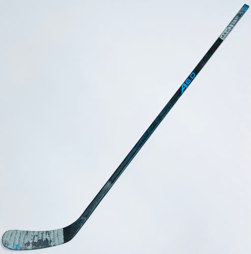 Tyler Seguin True A6.0 Hockey Stick-RH-90 Flex-P92-Grip