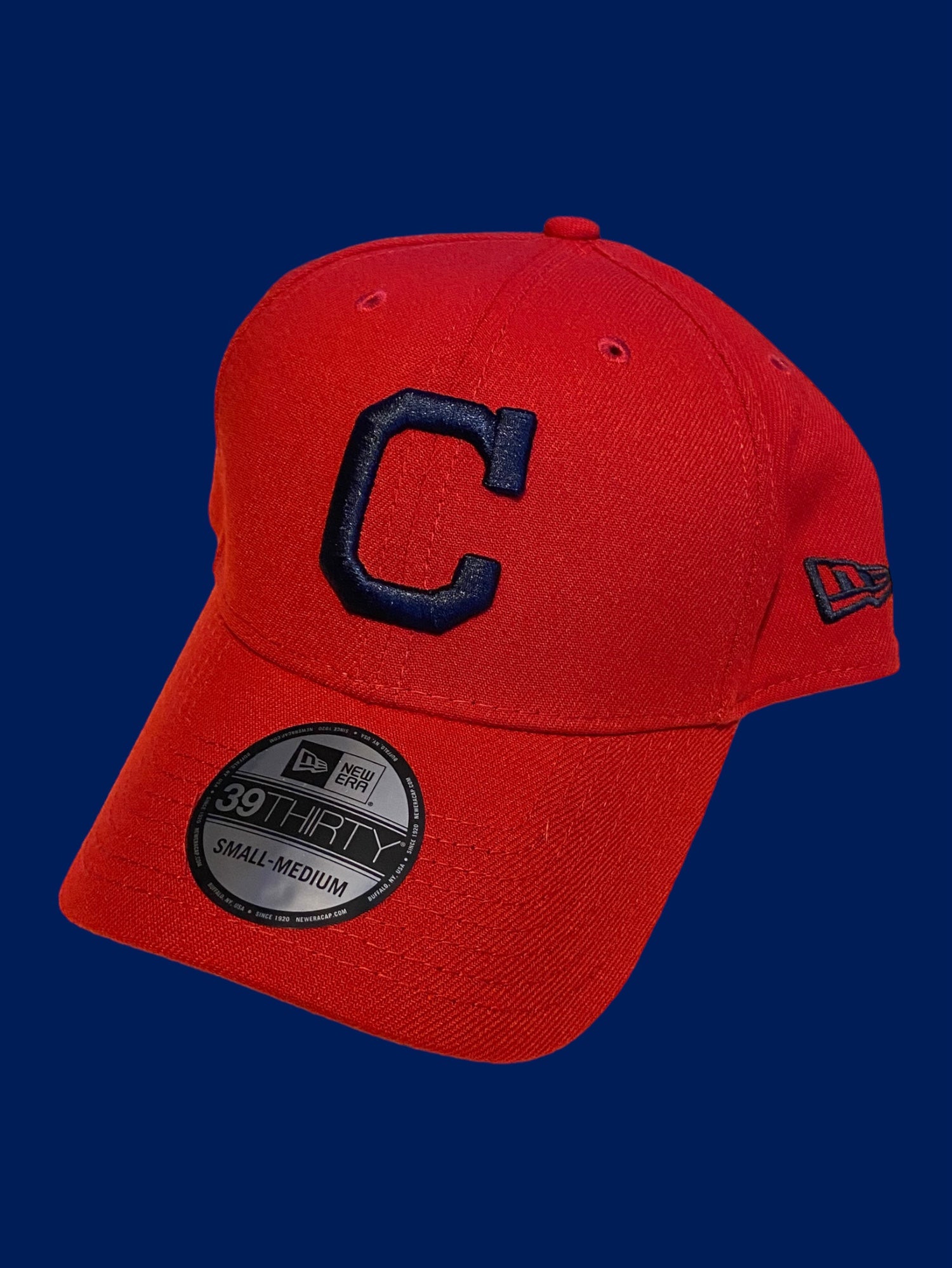 New Era Baseball Hats  New and Used on SidelineSwap