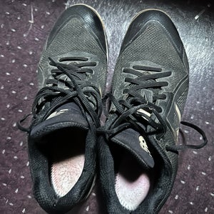 New Balance 4040v4 Men’s Steel Cleats