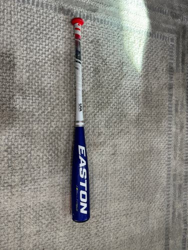 Easton Speed Comp Composite (-13) 15 oz 28" Speed Comp Bat