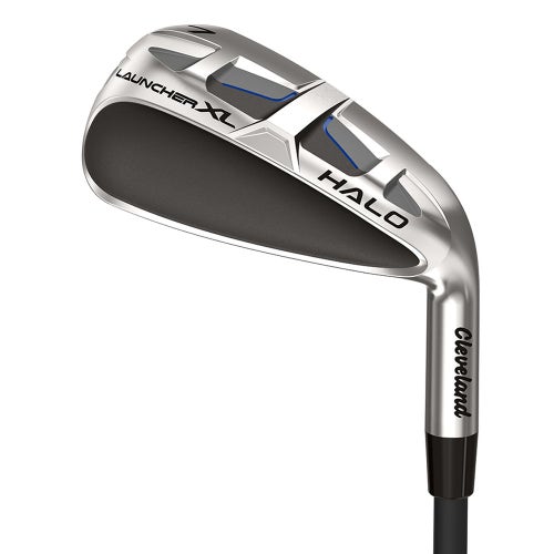 Cleveland Launcher XL Halo Wedge (LADIES) 2021 NEW