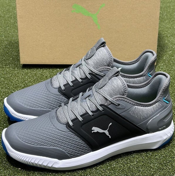 Sneakers Puma Golf Boots Ignite Nxt Puma Golf Shoes Amazon Amazon