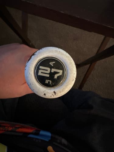 Composite (-13) 14 oz 27" Speed Bat