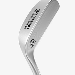 Wilson Staff Model 8802 Putter 35" (Blade, Heel Shafted) 2023 NEW