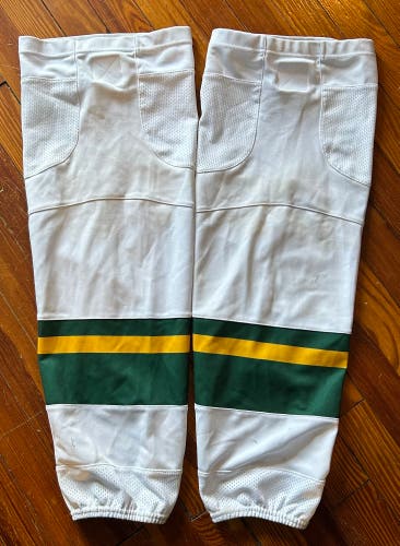 Oswego State Lakers 30” Socks