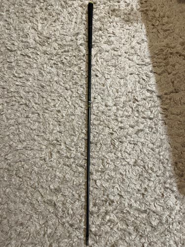 TaylorMade driver shaft